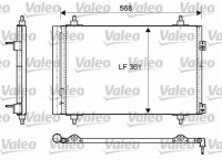 VALEO 818171