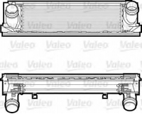 VALEO 818263
