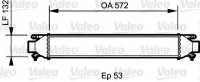 VALEO 818824