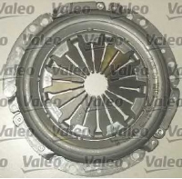 VALEO 821071