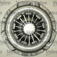 VALEO 821099