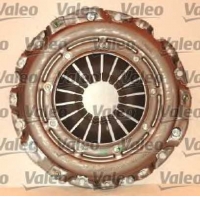 VALEO 821301