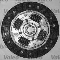 VALEO 821340