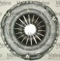 VALEO 821393