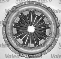 VALEO 821420