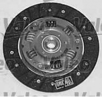 VALEO 821426