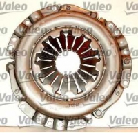 VALEO 826030