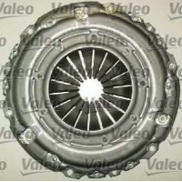 VALEO 826033