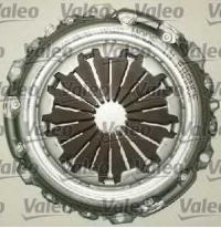 VALEO 826211