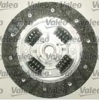 VALEO 826213