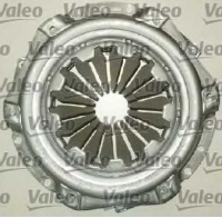 VALEO 826245