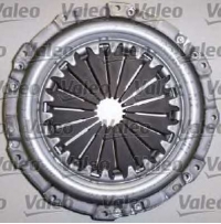 VALEO 826308