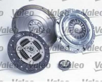 VALEO 826317