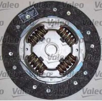 VALEO 826339