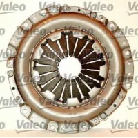 VALEO 826358