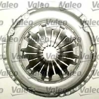 VALEO 826362