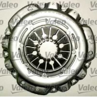 VALEO 826374