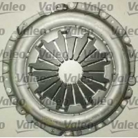 VALEO 826420