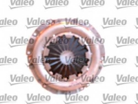 VALEO 826439