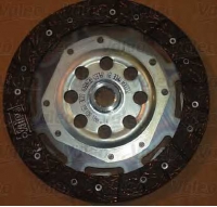 VALEO 826473