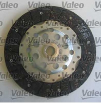 VALEO 826497