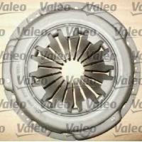 VALEO 826522
