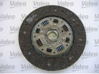 VALEO 826548