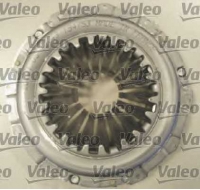 VALEO 826553