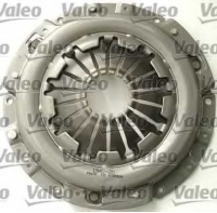 VALEO 826631