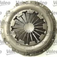 VALEO 826690