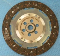 VALEO 826712
