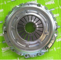 VALEO 826713