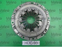 VALEO 826728