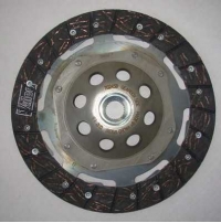 VALEO 826729