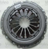 VALEO 826773