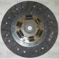 VALEO 826785