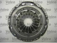 VALEO 826786