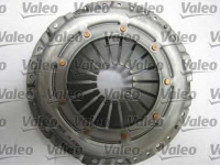 VALEO 826806