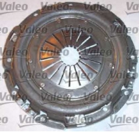 VALEO 826812