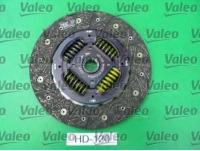 VALEO 826831