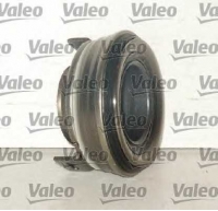 VALEO 826842