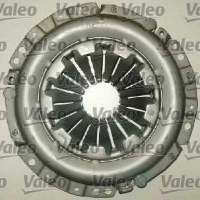 VALEO 826843