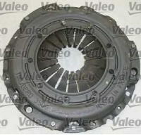 VALEO 826853