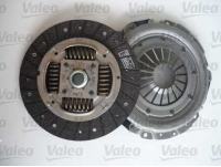 VALEO 826856