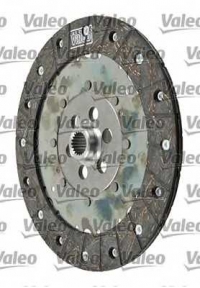 VALEO 826955