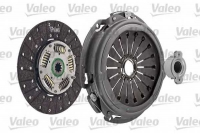 VALEO 827161