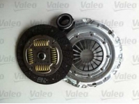 VALEO 828002