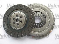 VALEO 828033