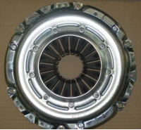 VALEO 828037