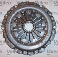 VALEO 828146